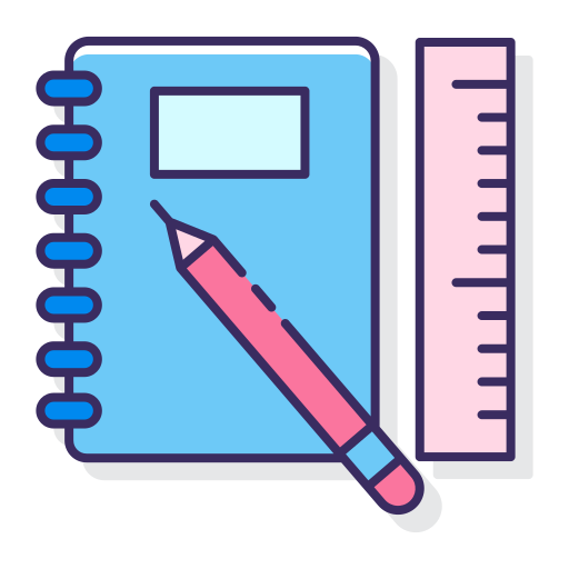 Learning tools